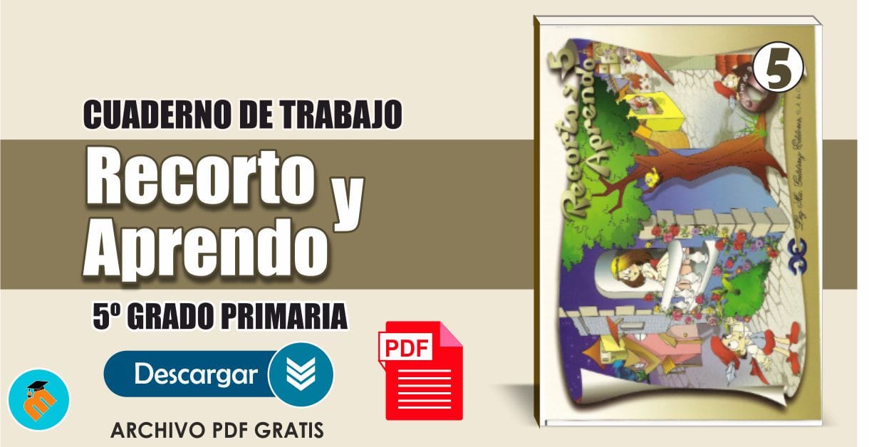 Plan Lector cuaderno de trabajo para inicial 4 años | Archivo en PDF ...