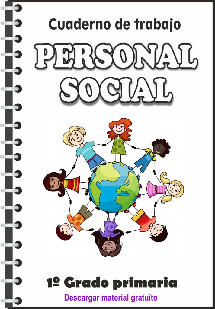 Personal Social Quinto Grado De Primaria at Myrna Korth blog